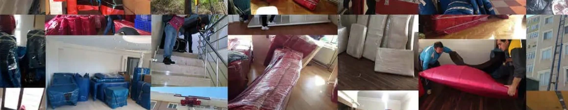 Tortum evden eve nakliyat görseli